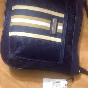 Nautica Cross Body